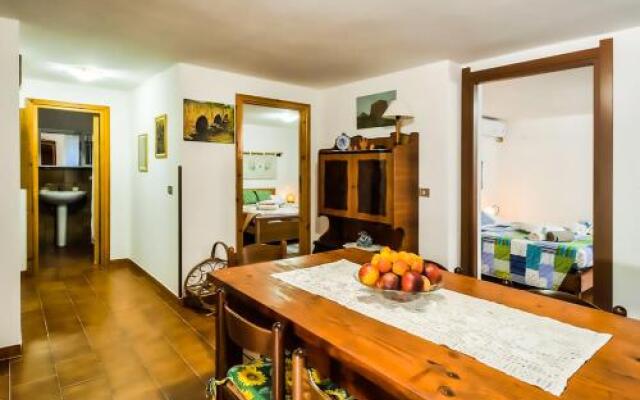 Alghero Guest House