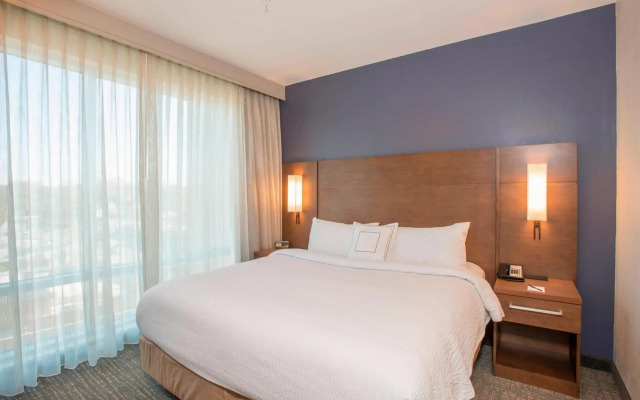 Residence Inn by Marriott Cincinnati Midtown/Rookwood