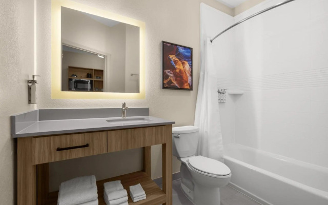 Candlewood Suites Hotel Texas City by IHG