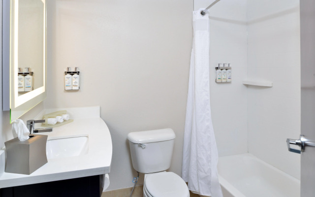 Holiday Inn Ratingen City by IHG