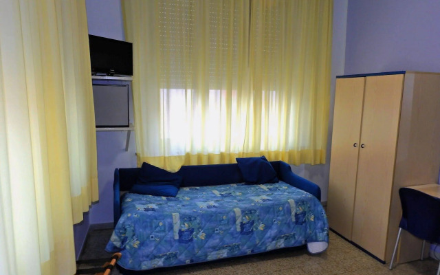 Hotel La Torre