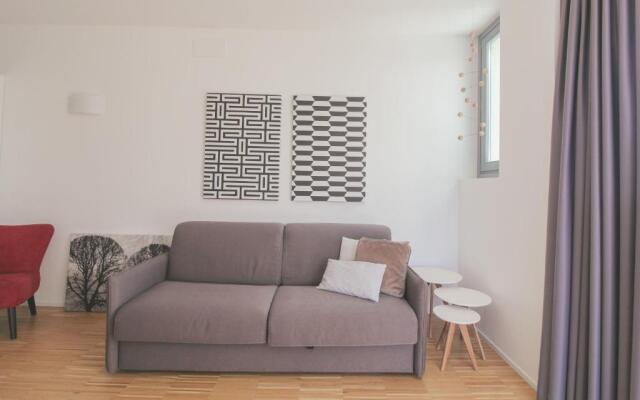 Residenza I Melograni