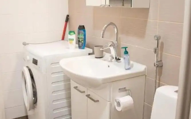 Kotimaailma Lahti Furn House