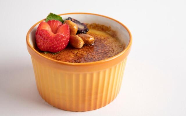 Riva Toscana Golf Resort & SPA