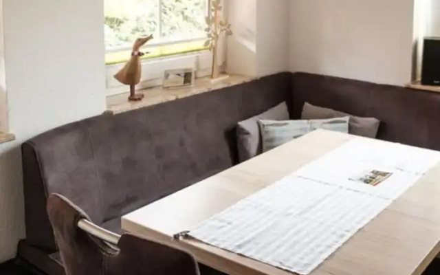 Holiday Home Nispel 2