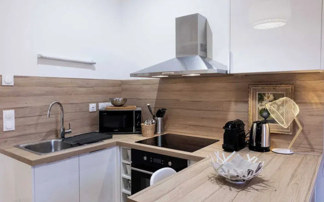 Dify Blanc Nature - Parilly