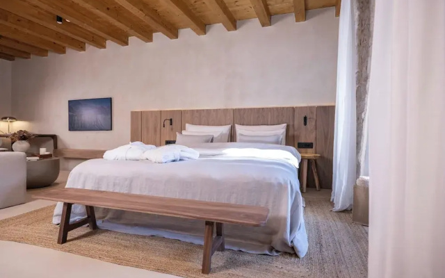 Forkira Luxury Hvar
