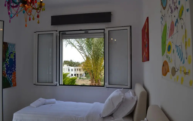 Villa Elena