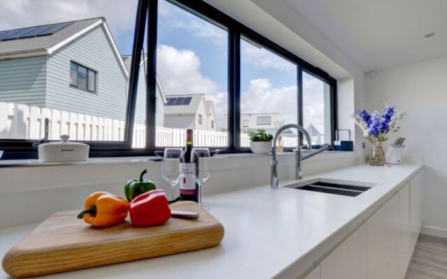 Beach House 13626