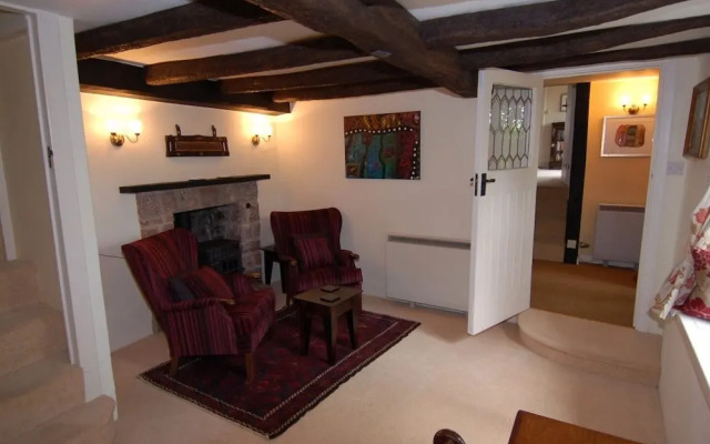 Appletree Cottage