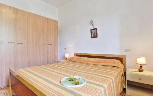 Appartamenti Campo al Pero App. nr.1