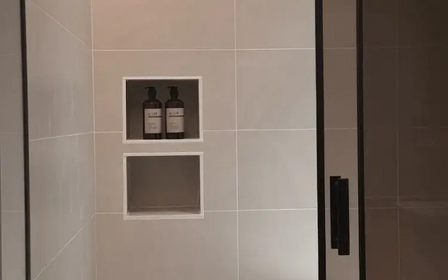 Here Hotel - Pingtung A