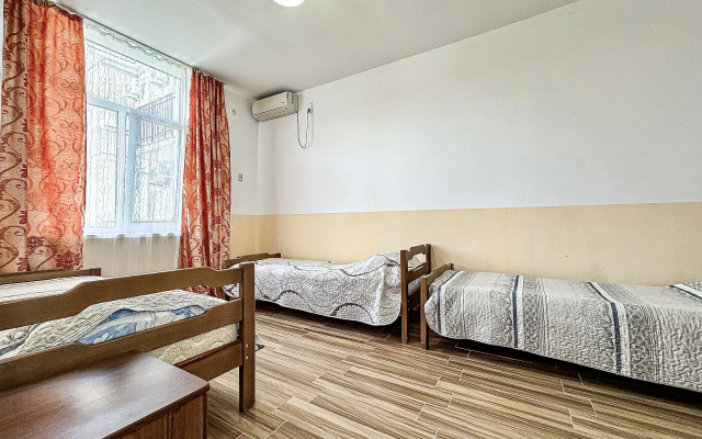 Holiday Village Dubravushka