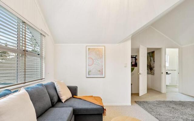 Charming 3 Bedroom Home In Tranquil Rural Karaka