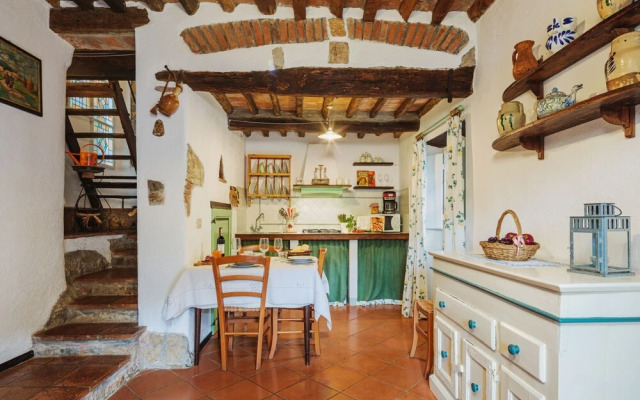 Il Metatino Agliano Peralla