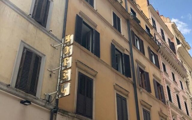 hotelImage