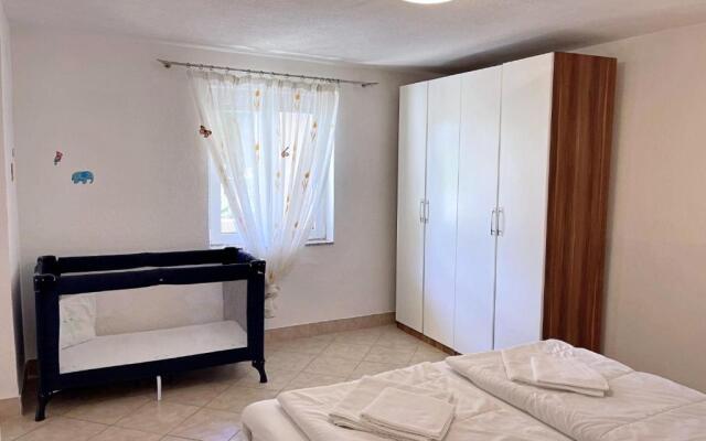 Top Apartments