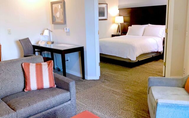 Sonesta ES Suites Chatsworth