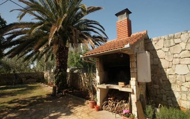 Rada - 150 m From the sea - A4