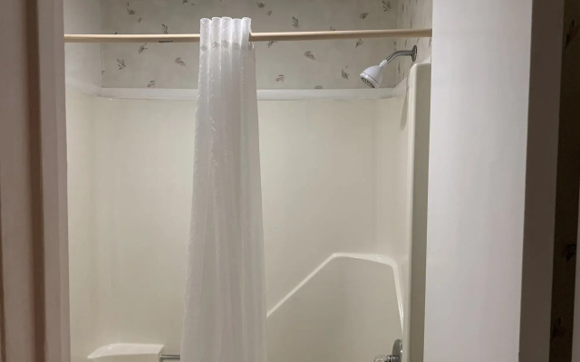 Americas Best Value Inn Roxboro