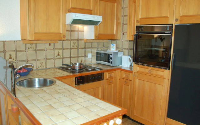 Aiguilles Dor es III Ollon