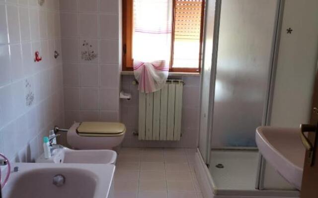 Appartamento turistico