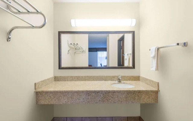 Days Inn Altus