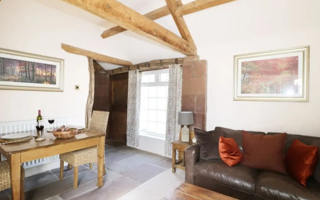 Faraway Cottage