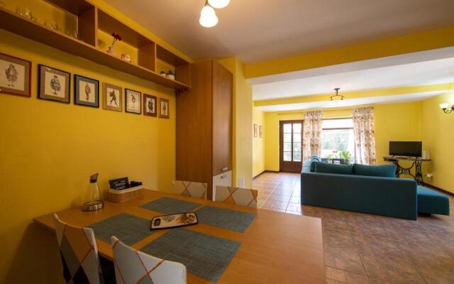 Guest House Timisoara