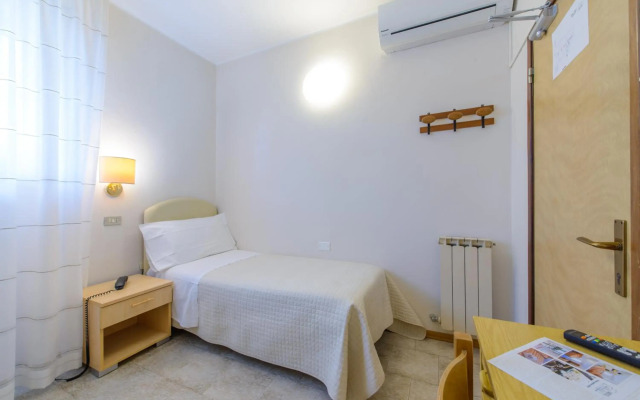 Hotel Falco