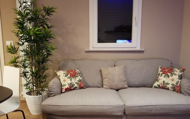 Casa Vacanze MGF Etna