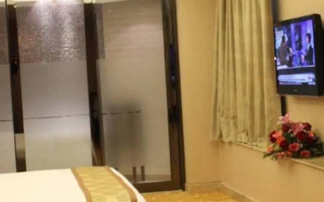 Dongguan Jun Hao Hotel