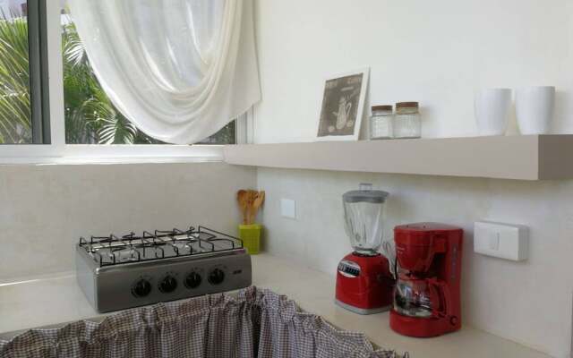 Marcella By Perlitas Home