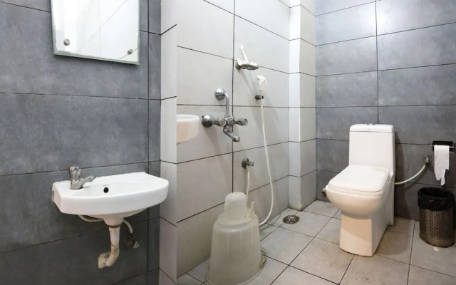 Hotel Delma by Ulo Hotels