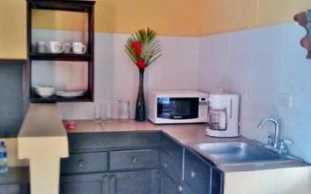 Hotel Real Destino