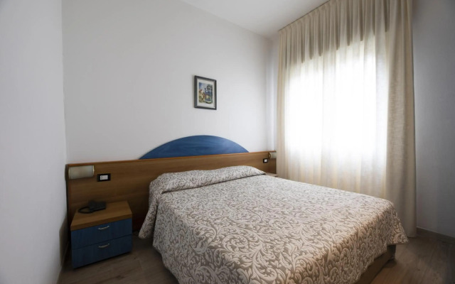Hotel Vienna