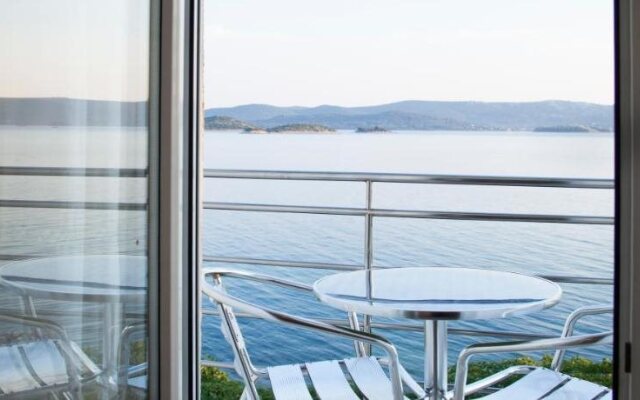 Apartments Esperanca