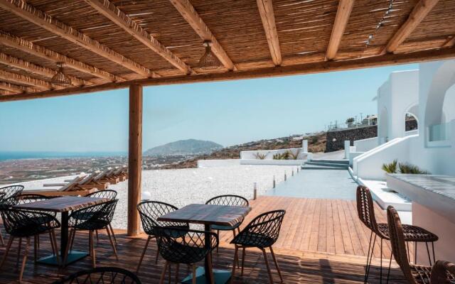 Leon Luxury Suites