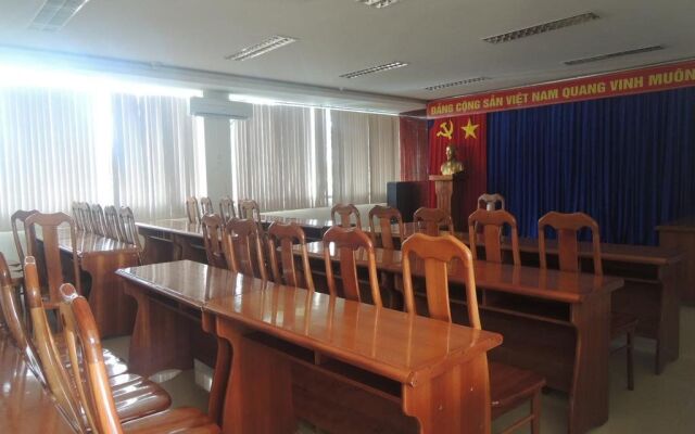 01 Hung Vuong Guesthouse
