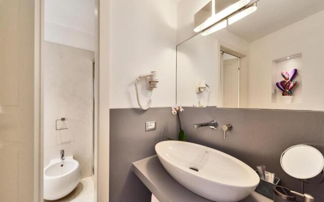Sciala Ortigia B&B