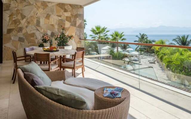 Apartamento Punta de Mita Nayarit México