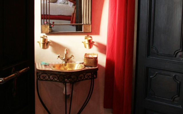Riad Diana