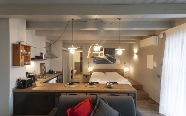Sunset Residence