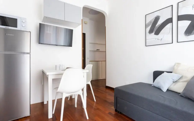 Italianway - Carlone 5