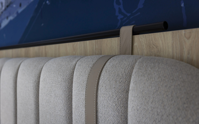 voco Southampton by IHG