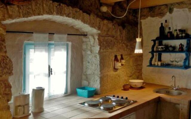 Holiday Home Villetta Mirossi Alba