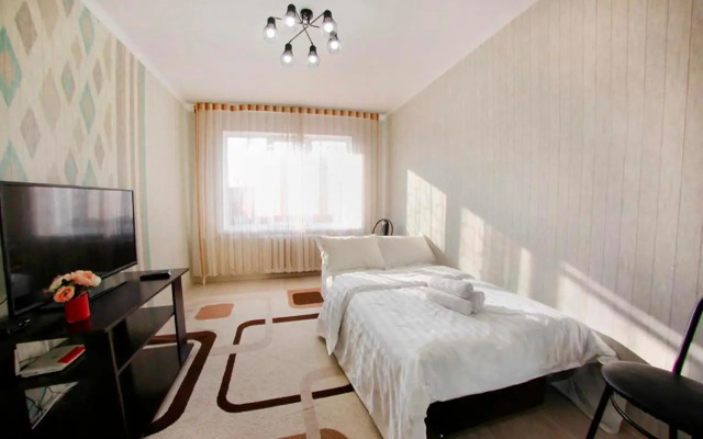 Razmestim на Сайна Шаляпина