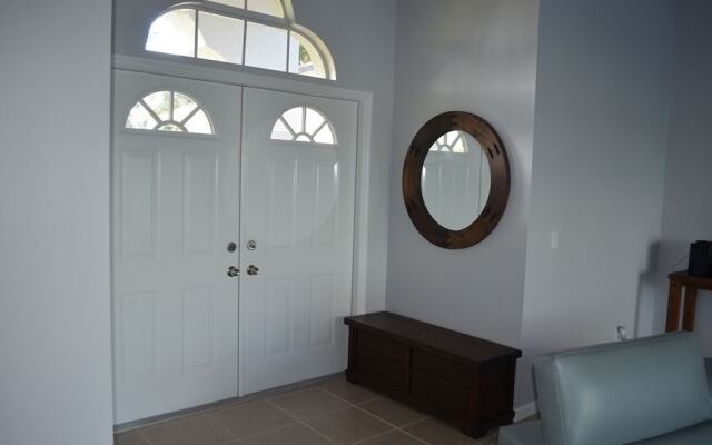 123CAPE Vacation Rentals - Naples FL