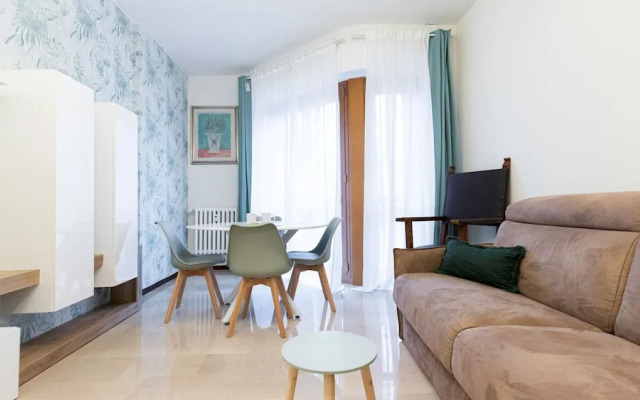 Italianway - Uguzzone 21