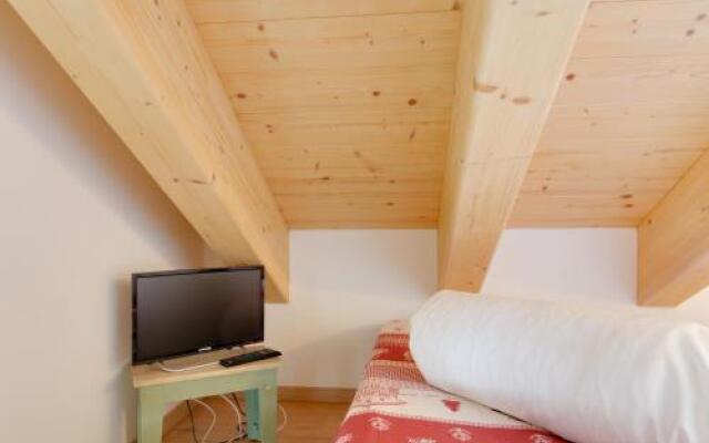 Cianbolpin Guesthouse